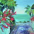 Gateway to Paradise