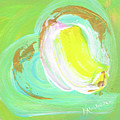 Heart Echo Love 2021 #6