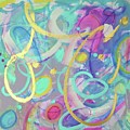 Live Colorfully 1