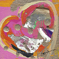 Valentine's Heart 2020 #1