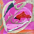 Valentine's Heart 2020 #9